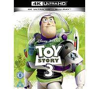 Toy Story 3