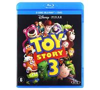 Toy Story 3