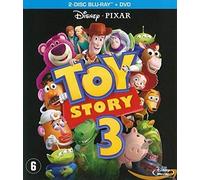 Toy Story 3