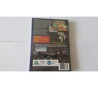 TOY STORY 3 DVD RET SPECIFIC [Reino Unido]