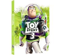 Toy Story 3 [Francia] [DVD]