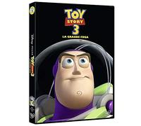 Toy Story 3 ( Special Pack )