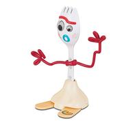 Toy Story 4 - Figura Forky (64472)