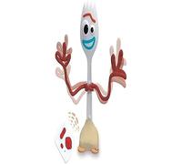 Forky - Toy Story 4 Dickie Toys