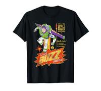 Toy Story 4 The Original Buzz Lightyear Camiseta