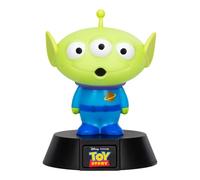 Toy story alien icon light - producto con licencia oficial de disney