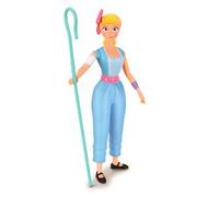 Toy Story - Bo-Peep Toy Story 4