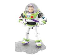 Toy Story Buzz Lightyear, Bandai Cinema-Rise Standard