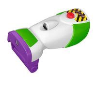 Mattel Disney y Pixar Toy Story Guante Láser Space Ranger
