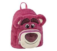 Toy Story Casual Fashion Peluche Zaino Lotso Cerdá
