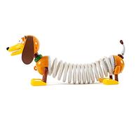 Toy Story Disney Slinky Dog 12 Inch LED Mood Light