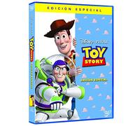 Toy Story (Edición especial)