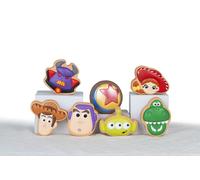 Toy story figuras mini egg attack blind box series 6 cm (6)