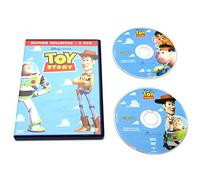 Toy Story [Francia] [DVD]