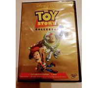 Toy Story [Francia] [DVD]