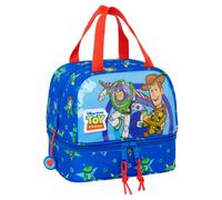 Toy story good vibes - portameriendas, portatodo, calidad y máxima re