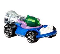 Toy Story Hot Wheels GCY55 Alien