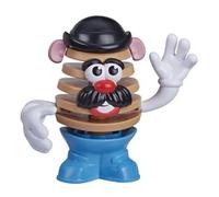 Toy Story - Mr. Potato Chips Original