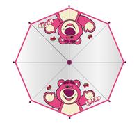 Toy Story Ombrello Lotso Cerdá