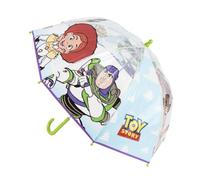 Toy Story Paraguas Manual Infantil 45cm Disney Oficial