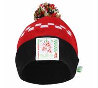 Toy Story Pixar - Pizza Planet (Pom Beanie)