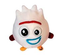 Toy Story - Squeezamals - Muñeco 9 cm Toy Story 4 (varios modelos)
