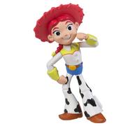 Toy Story - T2133 - Figura - Mini Figura 3 - Jessie