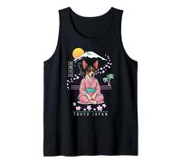 Toy Terrier Americano Toy Fox Terrier Camiseta sin Mangas