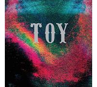Toy - Toy -Digi-