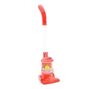Toy Vacuums Cleaner for Children, , Vacuumz with Light and Realistic