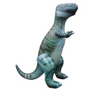 Toy Water - Enorme Dragón De Rociadores, Característica De Agua Inflable | Una Gran Fuente De Jardín, el agua al Aire Libre Presente, Un Árbol De Dinosaurio Para La Familia De