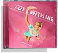 Meghan Trainor - Toy With Me