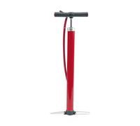 Toya 82020 inflador de pie