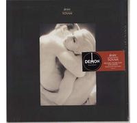 Toyah - Desire -Coloured/Rsd- [Vinilo]