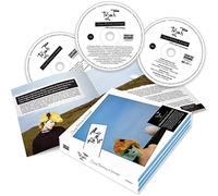 Toyah - Sheep Farming In Barnet: 2Cd1Dvd Deluxe