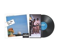 Toyah Sheep Farming in Barnet (Vinyl) 12" Album (Importación USA)