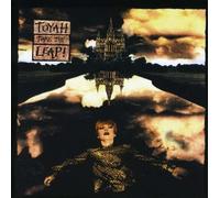 Toyah - Take the Leap... Plus
