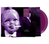 Toyah & The Humans Live at the Scala 2010 (Vinyl) 12" Album