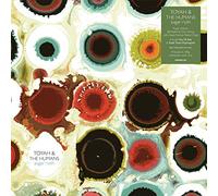 Toyah & The Humans - Sugar Rush (Olive Vinyl) [Vinilo]