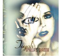 Toyah Wilcox - Ophelia S Shadow