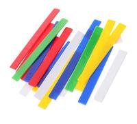TOYANDONA 1 Juego Conjunto de Juguetes Educativos Montessori de Matemáticas para Regla Aritmética y Bloques para Preescolar y Hogar Habilidades Matemáticas Básicas y Razonamiento Lógico