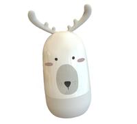 TOYANDONA 1 Juego cortauñas dispositivos para el cuidado de las uñas herramientas de pedicura para recién nacidos cortaúñas infantil kit de uñas para bebés manicura Lima de uñas