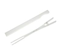 TOYANDONA 1 Juego De Abrazadera Silenciosa Para Afinación De Piano Regalos De Mema Herramientas De Restauración De Regalo De Piano Horquillas De Afinación De Piano Kit De Afinación De