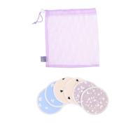 TOYANDONA 1 Juego De Almohadillas De Lactancia Almohadillas Para Pezones Para Amamantar Leche Almohadillas Para El Pecho Almohadillas Para Pezones De Lactancia Almohadilla De
