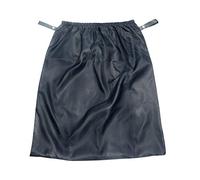 TOYANDONA 1 Pc Basura Bolsa De Bolsa De Almacenamiento De Bolsa De Zapatos De Fútbol Forro De Pañal Cubo De De Tela Servilleta Sanitaria Bebé Bolsas para Niños