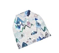 TOYANDONA 1 Pc cubierta del carro cubierta del cochecito cubiertas de lactancia pantallas lamparas pantalla de lampara sillas de coche bufanda de lactancia infantil asiento poncho