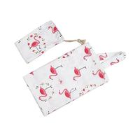TOYANDONA 1 Pc Sujetadores De Lactancia Para Amamantar Funda De Lactancia De Algodón Encubrimientos De Lactancia Cubierta De Enfermería Carseat Dosel Lactancia Elástico Sostén Bebé