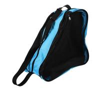 TOYANDONA 1 Pieza Bolsa de Almacenamiento para de Rodillo con Asa Bolsa de Oxford Gruesa para Adultos para Actividades y Protección y Transporte Práctico de