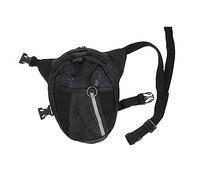 TOYANDONA 1 Pieza Bolsa de Cintura para Actividades Riñonera Deportiva Multifuncional para Senderismo y Capacidad Moderada para Almacenar Teléfono Gafas