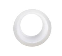 TOYANDONA 1 Rollo Cinta Protectora para Sofá de Gato Adhesivo Resistente para Arañazos para Muebles y Superficies